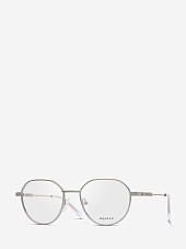 Оправа Alexander McQueen AM0479O 001 50 18 145