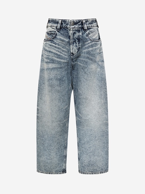 Джинсы жен Diesel A21608 007DA 01 - 0