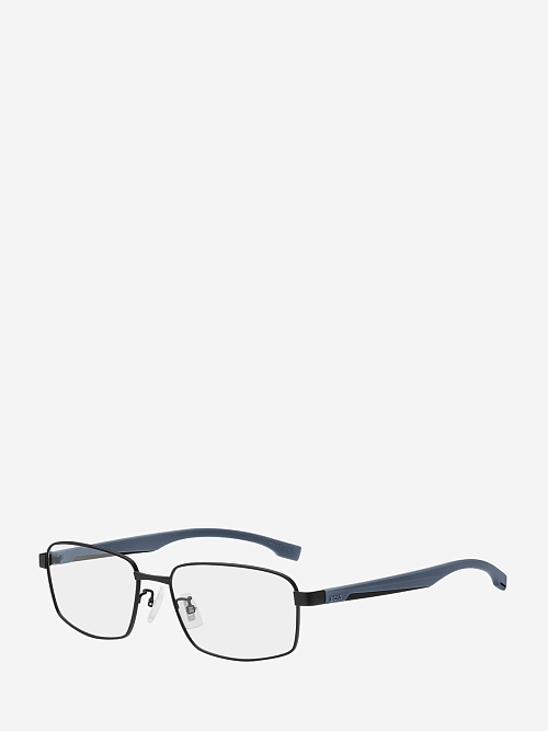 Hugo Boss 1470/F 003 57 17 - 0