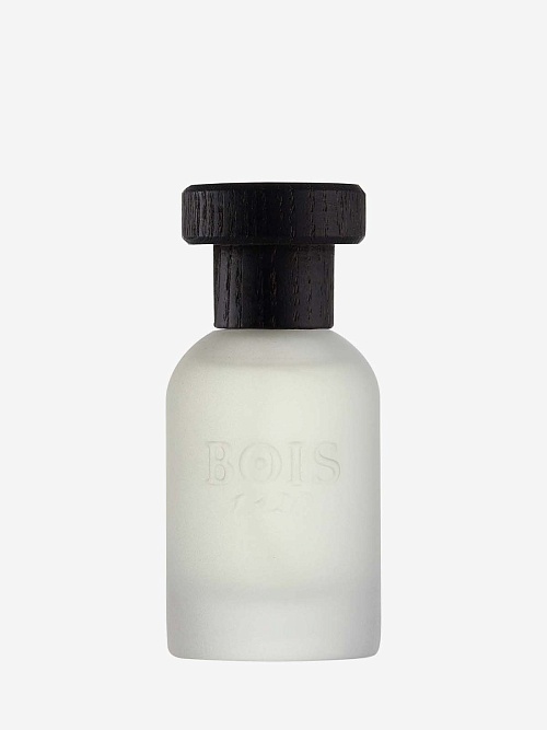 Парфюмерная вода унисекс Bois 1920 100104C CLASSIC 1920 50 мл - 0