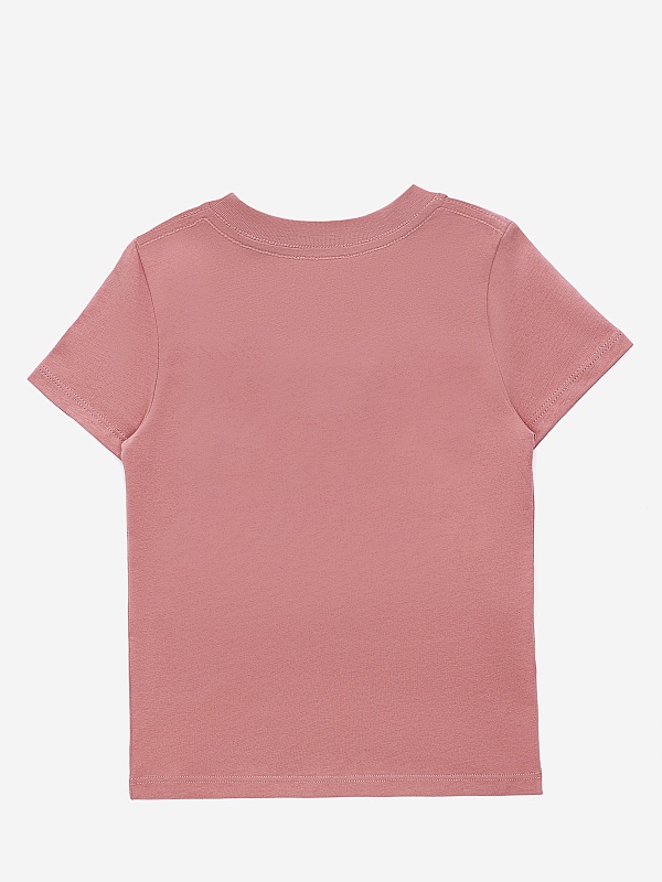Футболка дев Chloe Kids C20652 47K - 1