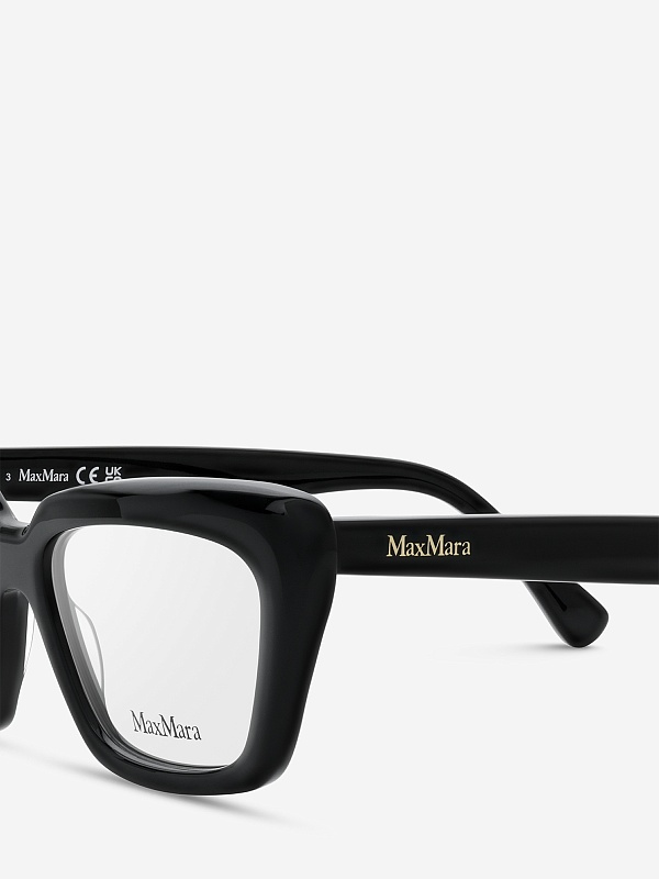 Оправа Max Mara MM 5210 001 52 16 140 - 3