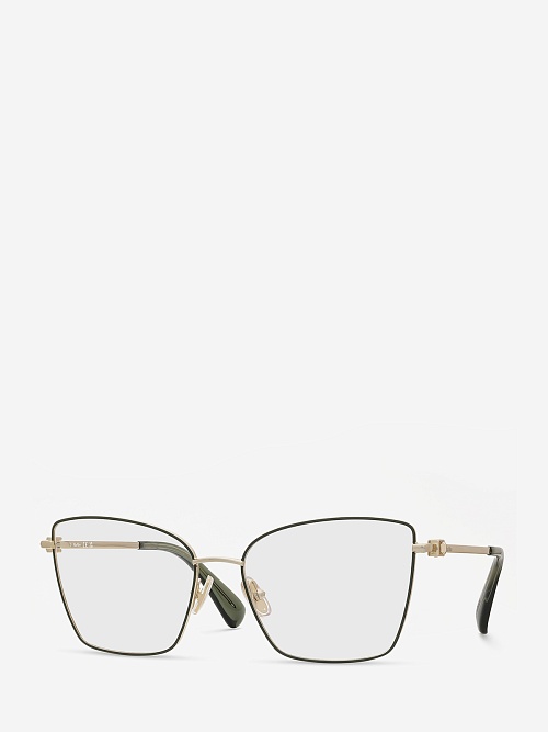 Оправа Max Mara MM 5048 096 55 - 0