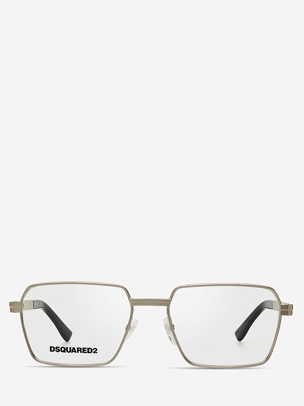 Оправа Dsquared2 D2 0193 010 54 17 145 - 2
