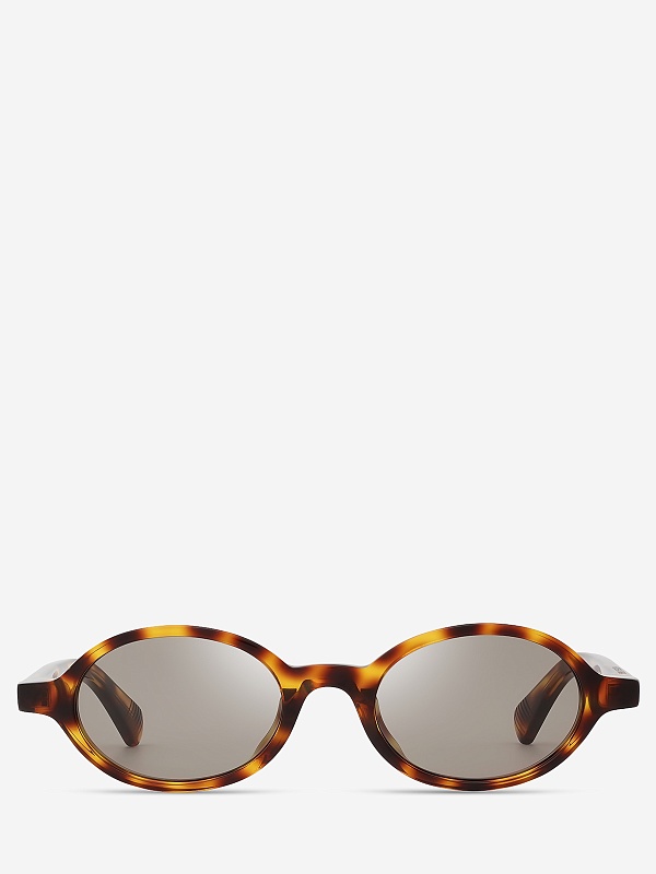 Солнцезащитные очки Bottega Veneta BV1388S 006 47 19 140 - 1
