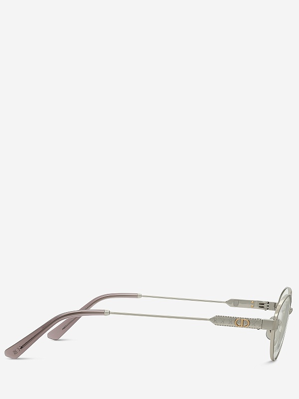 Оправа Dior DIORCANNAGEO B3U 016 51 19 140 - 2