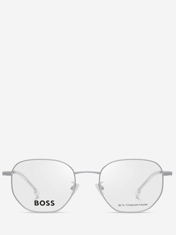 Оправа Hugo Boss BOSS 1935/F 010 52 19 150 - 2