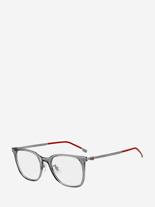 Hugo Boss 1360/F KB7 52 21 - 0