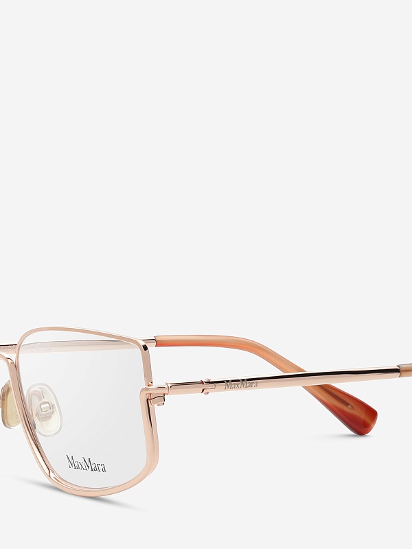 Оправа Max Mara MM 5203 033 56 15 135 - 3