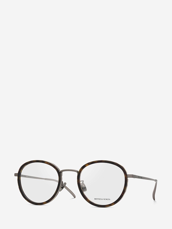 Оправа Bottega Veneta BV1428OA 002 50 22 145 - 0