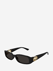 Солнцезащитные очки Gucci GG1661S 001 54 16 135
