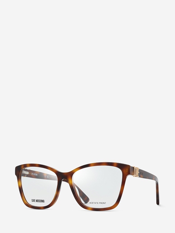 Оправа Moschino Love MOL674 086 55 16 140 - 0