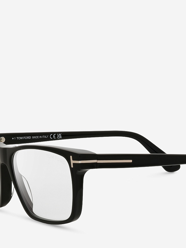 Оправа Tom Ford FT6170-B 001 56 - 3