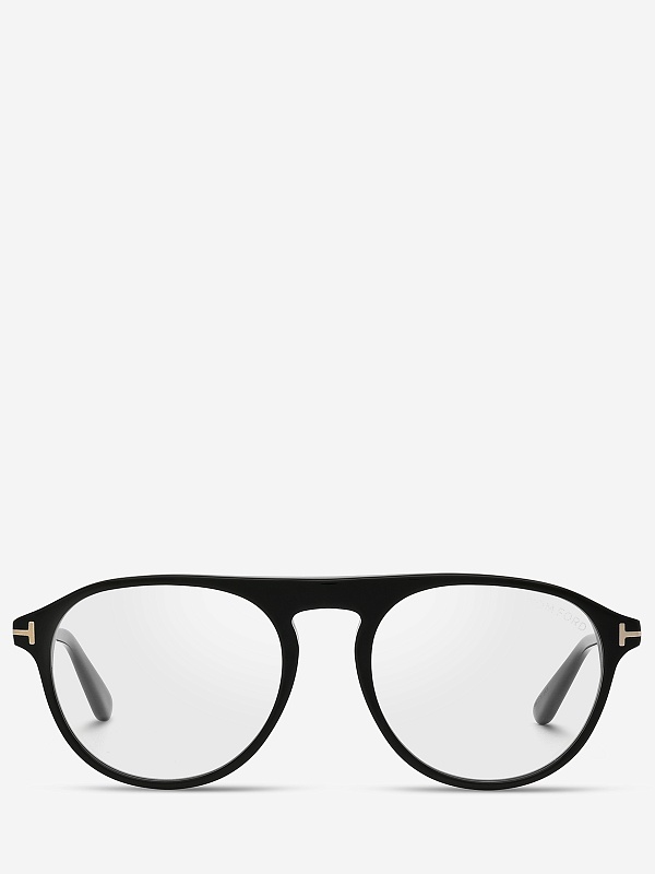 Оправа Tom Ford FT6118-B 001 52 - 2