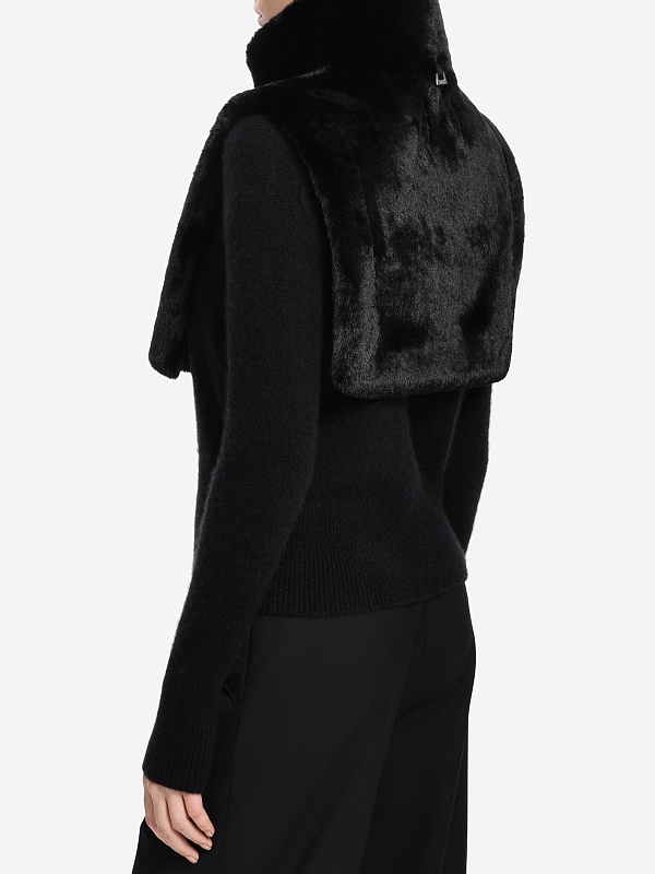 Манишка жен APPARIS F5AC256NO1 NO1 - 1