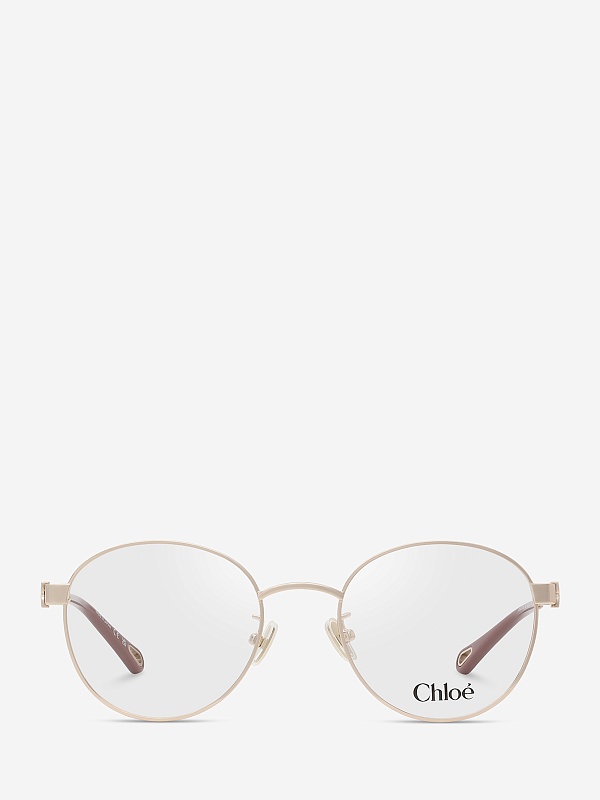 Оправа Chloe CH0377OA 003 52 20 145 - 1