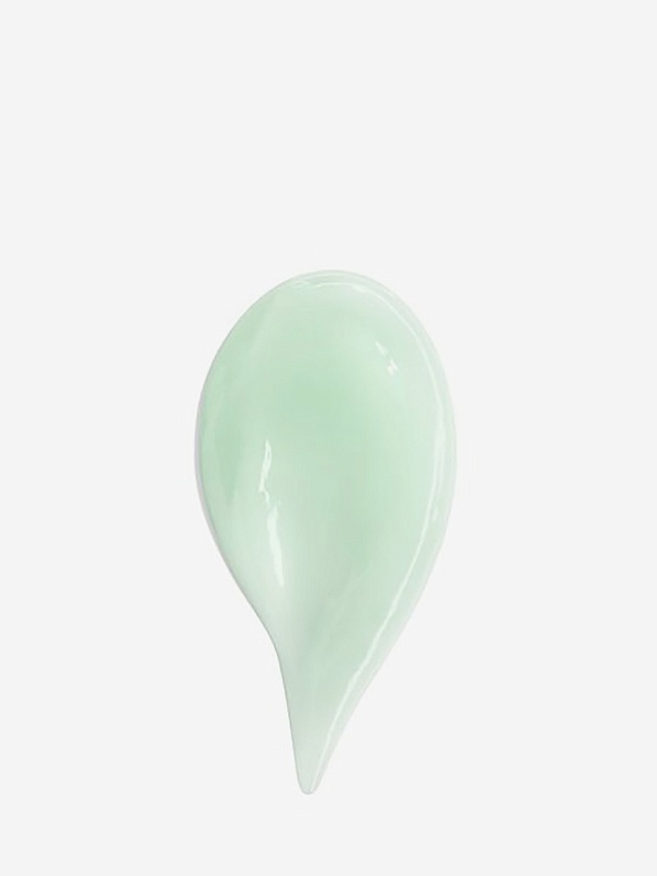 Гель для лица жен Biotherm LC780900 Aquasource Hyalu Plump Gel Pelli Normali e Miste 5 - 1