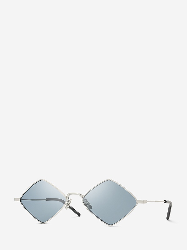 Солнцезащитные очки Saint Laurent SL 302 LISA 012 55 17 145 - 0