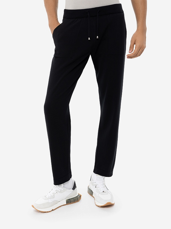 Брюки муж Filippo De Laurentiis PANTST CR12R 990 - 2