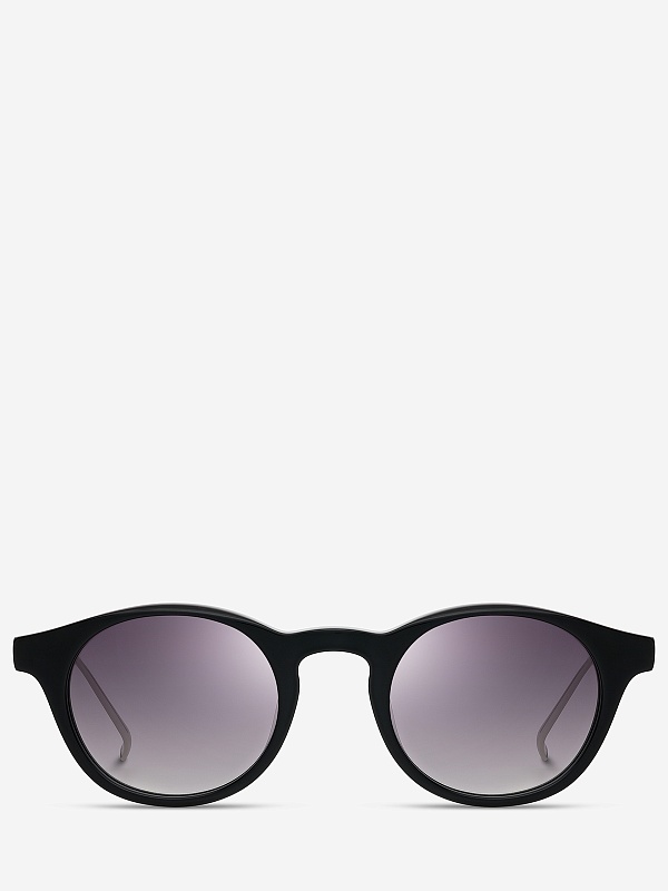 Солнцезащитные очки Carolina Lemke CL9599 1 47 23 145 - 1