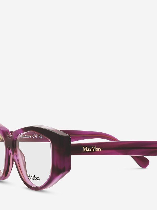 Оправа Max Mara MM 5159 083 52 14 140 - 3