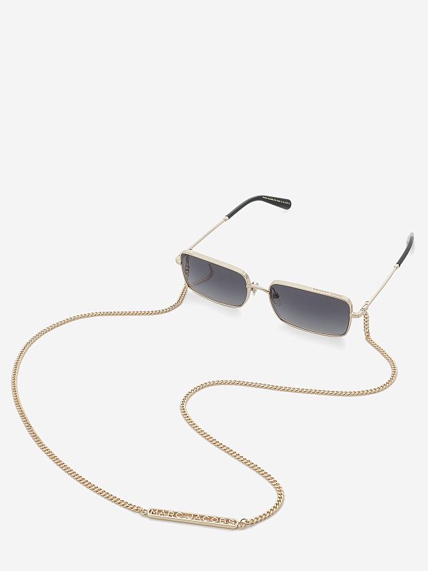 Солнцезащитные очки Marc Jacobs MARC 771/N/S RHL 9O 59 17 145 - 5