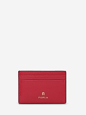 Картхолдер жен Furla WP00305ARE000RUB001007 RUBY