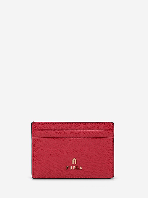 Картхолдер жен Furla WP00305ARE000RUB001007 RUBY - 0