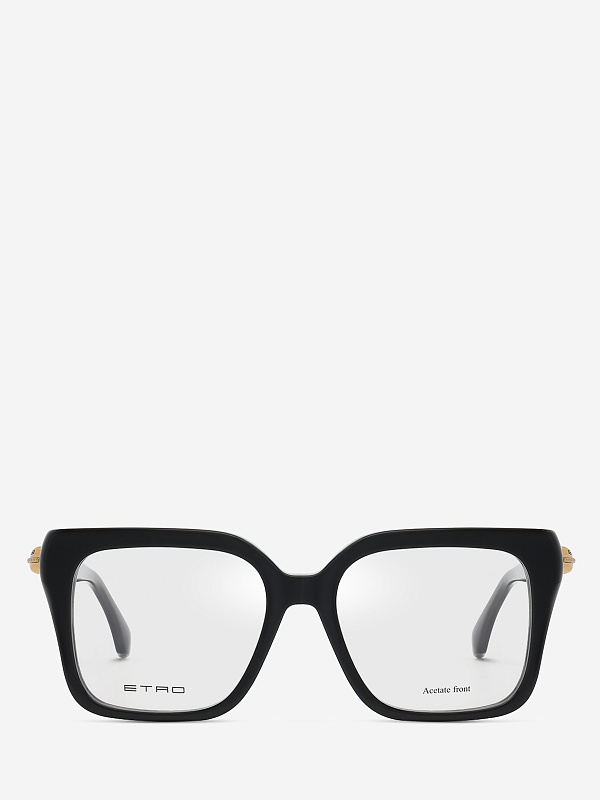 Оправа Etro ETRO 0135 807 53 17 140 - 1