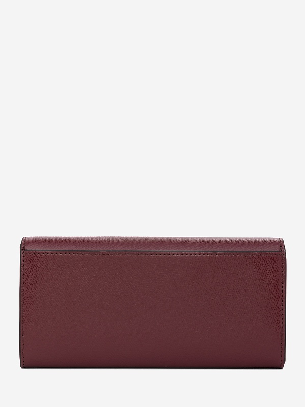 Кошелек жен Furla WP00317ARE0003574S1007 RIBES g + BALLERINA i int. - 2