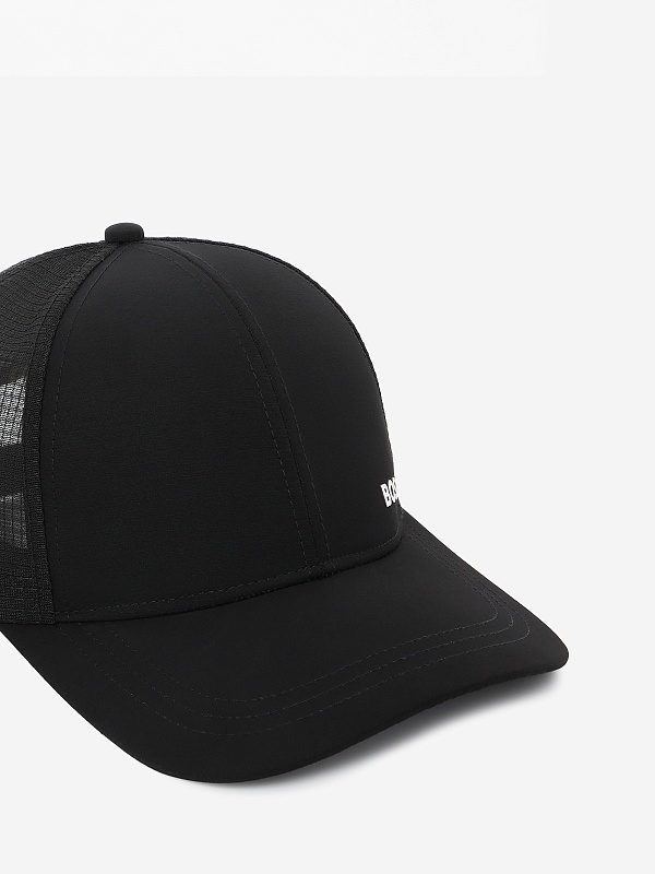 Кепка мал Hugo Boss J53123 09B - 2