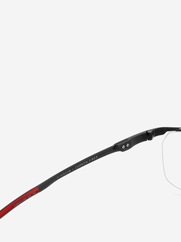 Оправа Carrera CARDUC 048 003 56 18 145 - 4