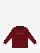 Толстовка мал Givenchy H30937 95C