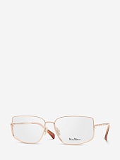 Оправа Max Mara MM 5203 033 56 15 135