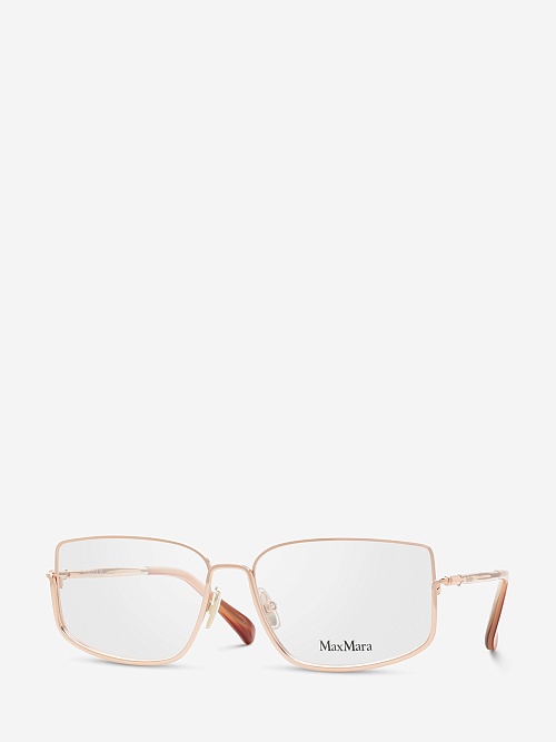 Оправа Max Mara MM 5203 033 56 15 135 - 0