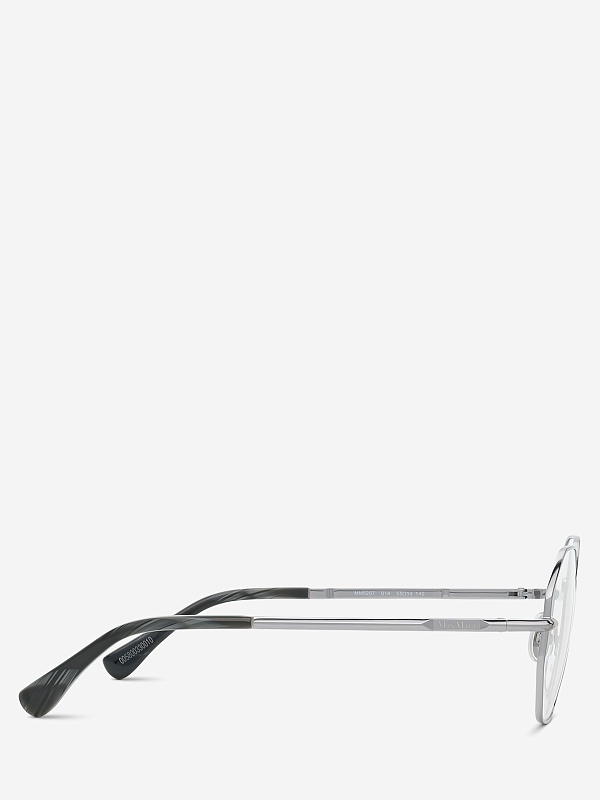 Оправа Max Mara MM 5207 014 55 14 140 - 2