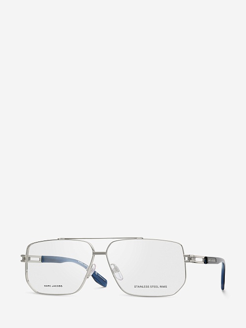 Оправа Marc Jacobs MARC 878 DOH 62 11 145 - 0