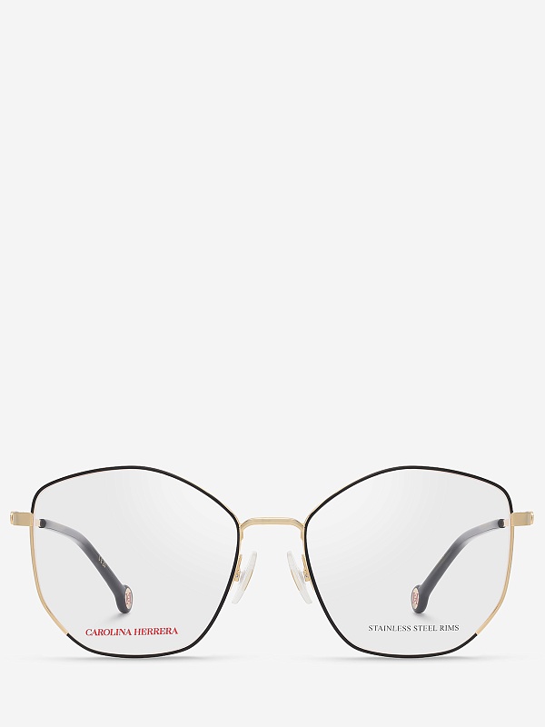 Оправа Carolina Herrera HER 0345 RHL 55 17 140 - 1