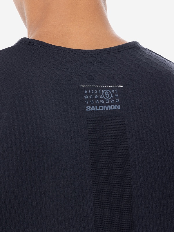 Майка муж MM6 SH0NL0005 M20101 900 - 4