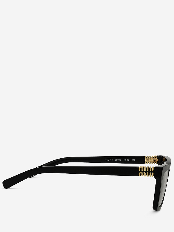 Оправа MIU MIU MU 04WV 16K1O1 53 - 2