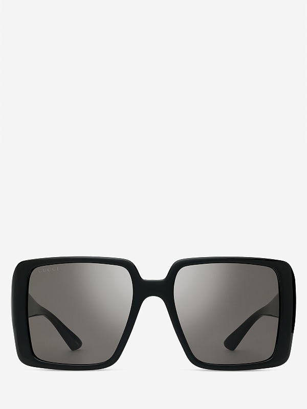 Солнцезащитные очки Gucci GG1692S 001 54 18 135 - 1