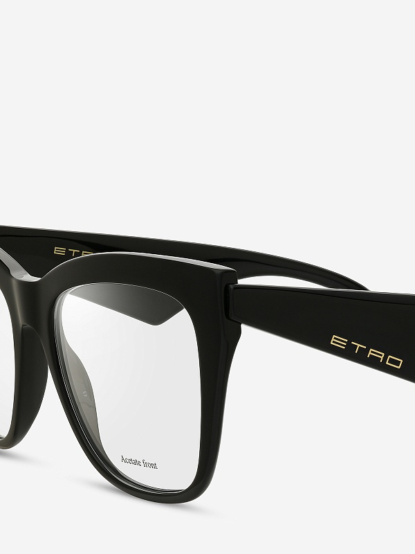 Оправа Etro ETRO 0048 807 54 17 145 - 4