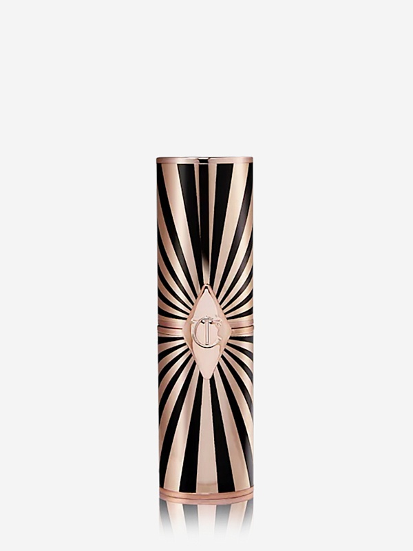 Помада для губ жен Charlotte Tilbury СT0756 HOT LIPS 2.0 - AMAZING AMAL - 1
