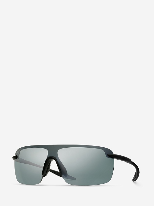 Солнцезащитные очки Maui Jim MJ0680S 001 99 1 135 - 0