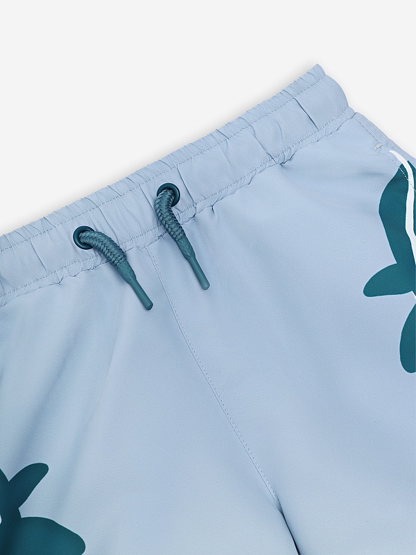 Плавки мал Stella McCartney TYC559 Z0433 685 - 2