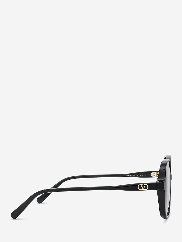 Оправа Valentino VG0021O 001 53 18 140 - 2