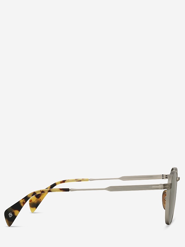 Солнцезащитные очки David Beckham DB 1228/S 8JD O7 51 21 145 - 2