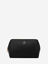 Косметичка жен Furla WE00618ARE000O60001007 NERO