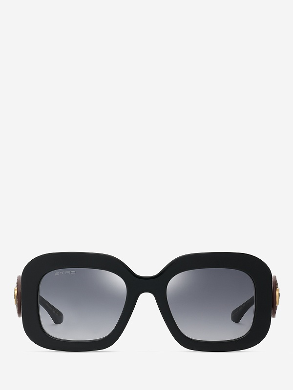 Солнцезащитные очки Etro ETRO 0141/G/S 807 9O 52 21 140 - 1