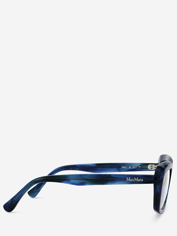 Оправа Max Mara MM 5211 092 52 17 140 - 2